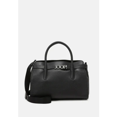 Afbeelding van JOOP! Vivace Giulia MHO Handtas, Dames, Maat: One Size, Black