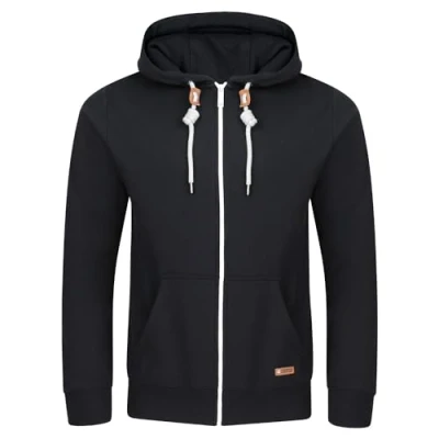 Afbeelding van riverso Rivthilo Basic heren