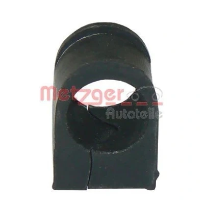 Afbeelding van METZGER 52044308 Stabilisatorstang Rubbers Vooras links, rechts, Voor Rubberlager 25 MERCEDES BENZ: Sprinter 4 T Van