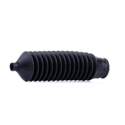 Afbeelding van Febi Bilstein Stuurhuis hoes 03308