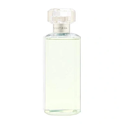 Image de Tiffany &amp; Co. Co Gel Douche 200 ml