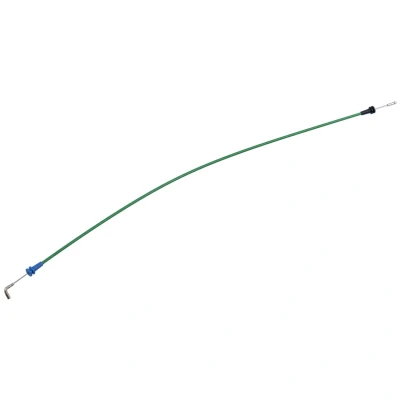 Afbeelding van Febi Bilstein Kabel deurregeling 186146