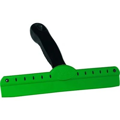 Afbeelding van Trekker Vikan Wipe n Shine handmodel 25cm