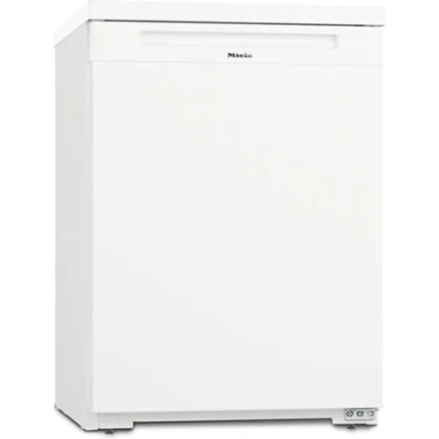 Afbeelding van Miele K 4002 D tafelmodel koelkast