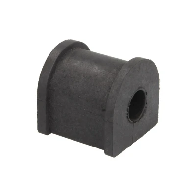Afbeelding van YAMATO J72023YMT Stabilisatorstang Rubbers Achter Rubberlager 13 TOYOTA: Corolla VI Liftback