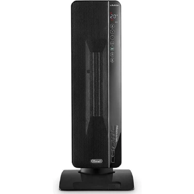 Afbeelding van Delonghi Tch8993Er.bc Keramische Kachel 2400W Zwart