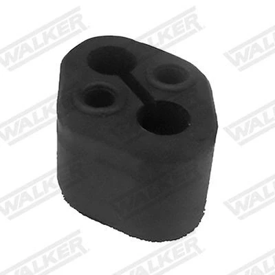 Afbeelding van Walker Ophangrubber 81247