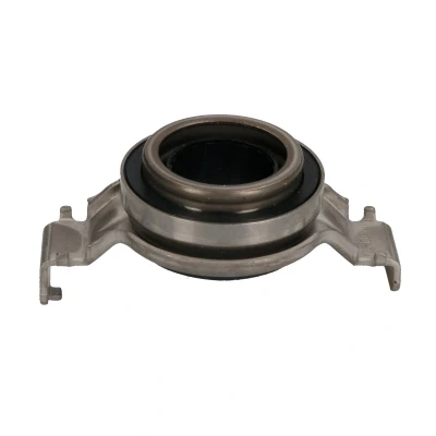 Afbeelding van Druklager LUK 500 0028 10