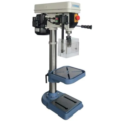 Afbeelding van Contimac Kolomboormachine CH16N 16mm 1000mm 35015