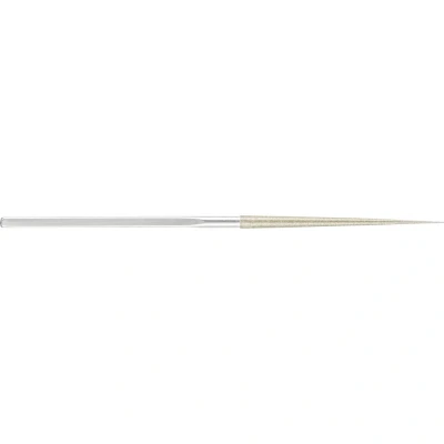Afbeelding van PFERD 15434203 Diamantvijl voor mobiele telefoons Lengte 215 mm 1 stuk(s)