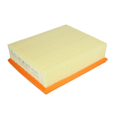 Afbeelding van Knecht Luchtfilter LX 642