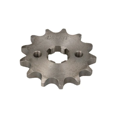 Afbeelding van Rondsel INPARTS IP000405