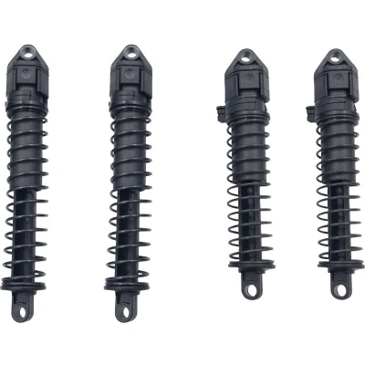 Afbeelding van Reely RE 6534171 Reserveonderdeel Hydraulische schokdempers