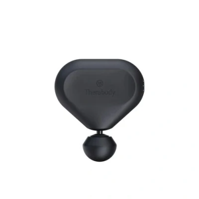 Image de Therabody Theragun Mini Gen 2 Black