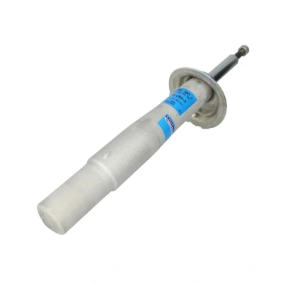 Afbeelding van Sachs Schokdemper 310 380