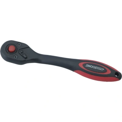 Afbeelding van Ratel 1/4 inch Redline