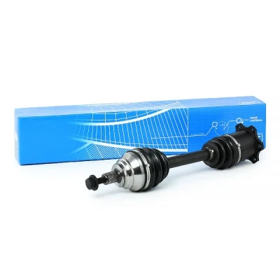 Afbeelding van Skf Aandrijfas VKJC 4591