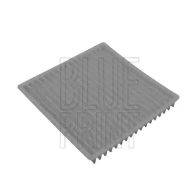 Afbeelding van Blue Print Interieurfilter ADC42518