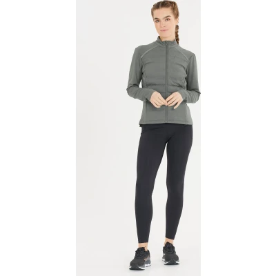 Afbeelding van ENDURANCE Laufjacke Reitta