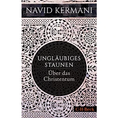 Afbeelding van Ungläubiges Staunen