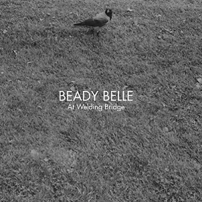 Afbeelding van Beady Belle At Welding Bridge (CD)