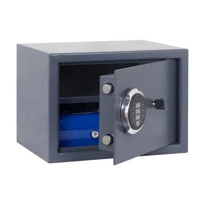 Image de Filex SB 2 coffre fort
