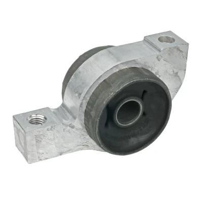 Afbeelding van Draagarmrubber MEYLE 11 14 610 0047/HD