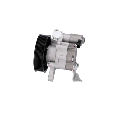 Afbeelding van Febi Bilstein Servopomp 188410
