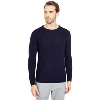 Afbeelding van Fjallraven Övik Structure Sweater W Dames Outdoortrui Maat L