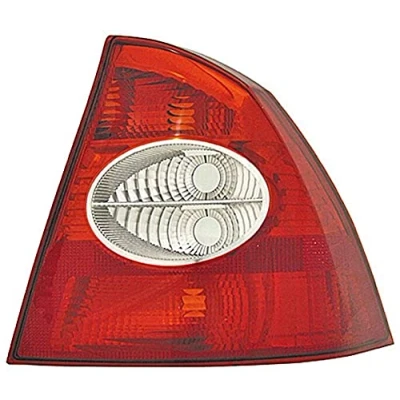 Afbeelding van Hella Achterlicht 9EL 354 066 011