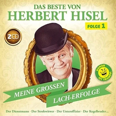 Afbeelding van Das Beste Von/Folge 1