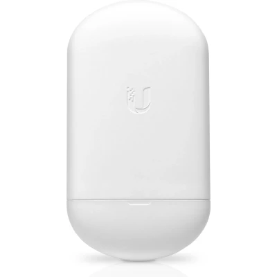 Afbeelding van Ubiquiti LOCO5AC Nanoloco Network Accespoint