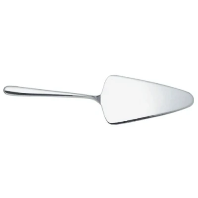 Afbeelding van Alessi Taartschep Caccia LCD01/15 door Luigi Dominioni