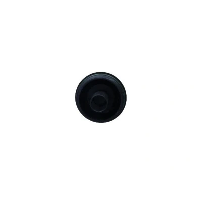 Afbeelding van Deksel, oliefilterbehuizing MAXGEAR 27 1014