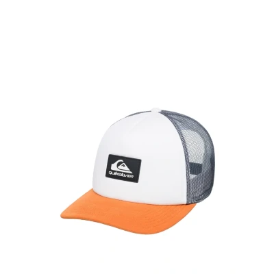 Afbeelding van Quiksilver Omnipotent Herenhoed (1 stuk)