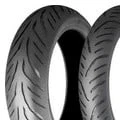 Afbeelding van Bridgestone Battlax Sport Touring T32 Front 120/70 R17 58W A (Yamaha)