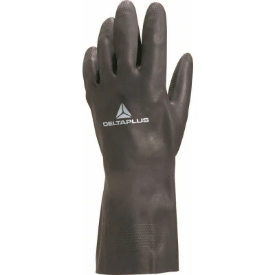 Afbeelding van Delta Plus handschoen VE509 neopreen 30 cm zwart mt 9
