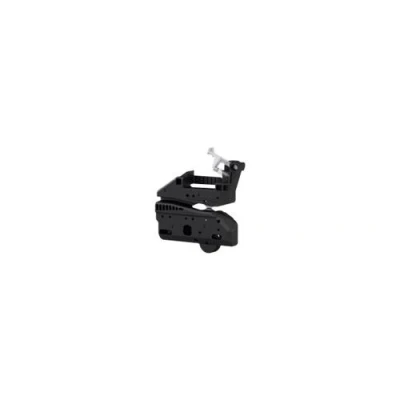 Image de Epson Lame de cutter automatique d&#039;imprimante pour SureColor SC F501, T2100, T3100, T3130, T5100, T5160, T2170, T3160, T3170, T5170