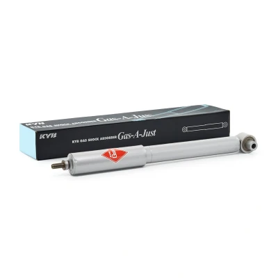 Afbeelding van Schokdemper KYB 553385