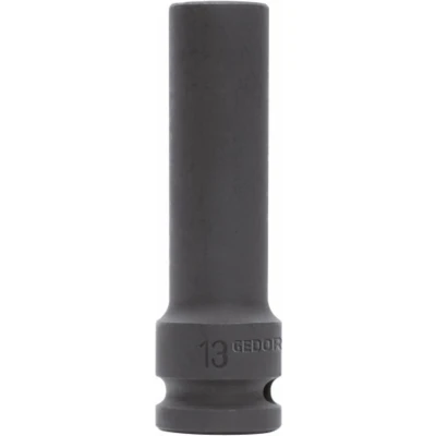 Afbeelding van Gedore RED R63002416 3300551 Slagadapter Metrisch 1/2 (12.5 mm) 1 stuks