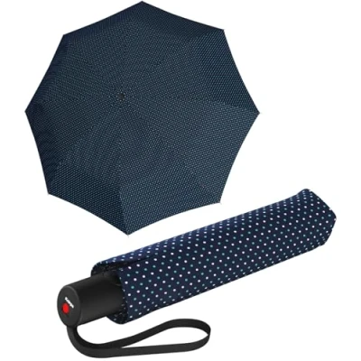Afbeelding van Knirps Duomatic A.200 Zak paraplu 28 cm