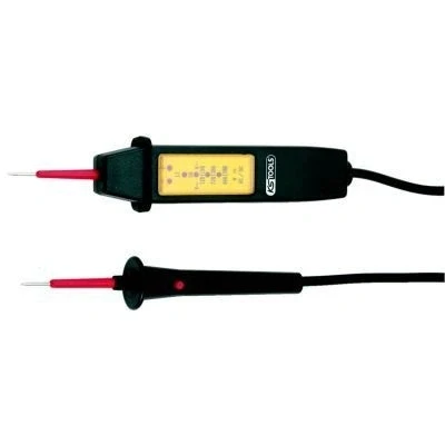 Afbeelding van KS TOOLS 550.1502 Spanningtester