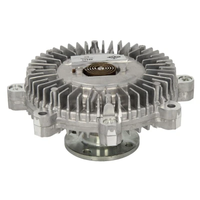 Afbeelding van Koppeling, radiateurventilator NRF 49527