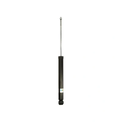 Afbeelding van Schokdemper BILSTEIN 19 158150