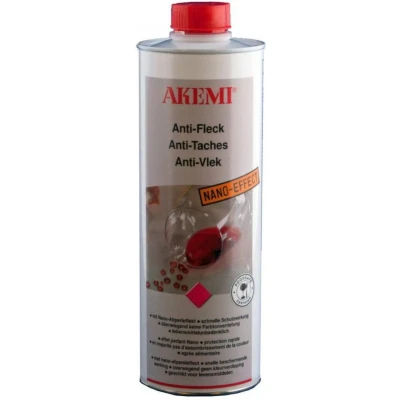 Afbeelding van Akemi anti vlek nano 1 liter