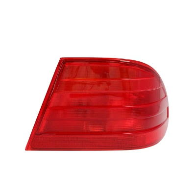 Afbeelding van ULO Achterlicht 5938 02