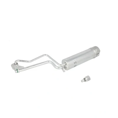 Afbeelding van Nissens Airco droger/filter 95448