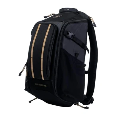 Afbeelding van PolarPro RoadRunner 16L BackPack Camerarugtas Accessoire voor Fotografen