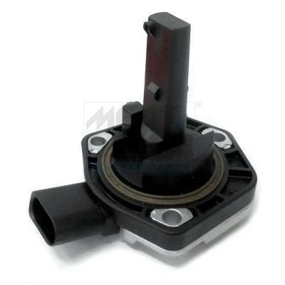 Afbeelding van Sensor, motoroliepeil MEAT &amp; DORIA 72205