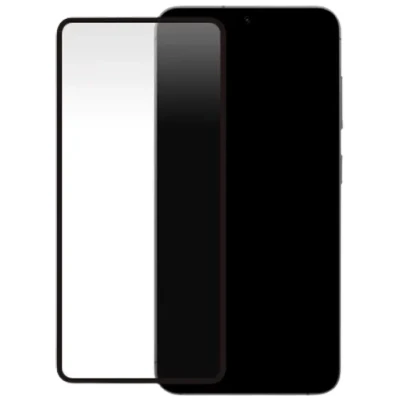 Afbeelding van Mobilize Gehard Glas Privacy Screenprotector Samsung Galaxy S24